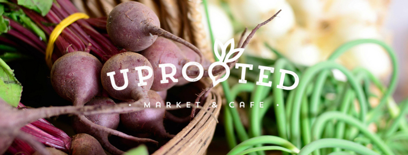 Uprooted Market & Cafe | 7992 Nova Scotia Trunk 7, Musquodoboit Harbour, NS B0J 2L0, Canada | Phone: (902) 889-9189