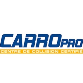Carro Pro 2007 Inc | 6 Boulevard Industriel, Saint-Eustache, QC J7R 5B8, Canada | Phone: (450) 491-0000