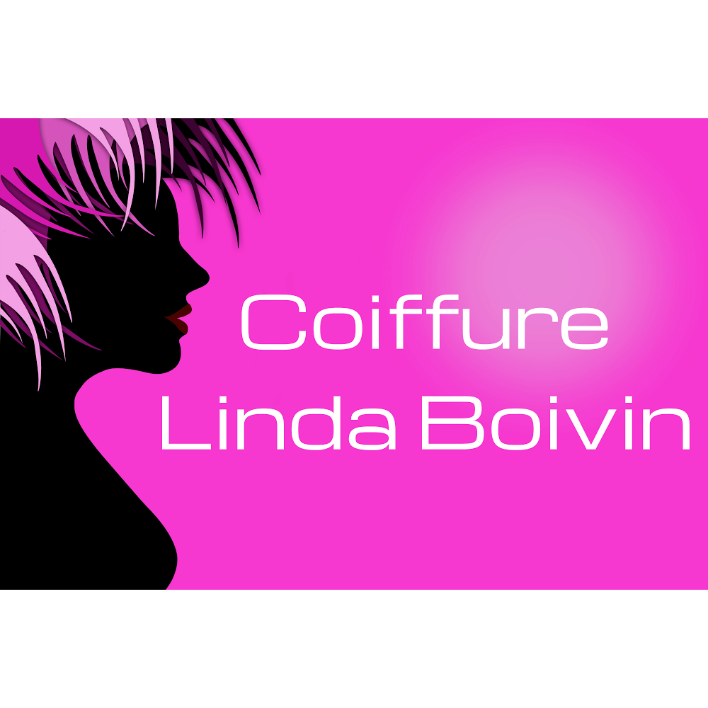 Coiffure Linda Boivin | 293 Rue du Replat, Saint-Nicolas, QC G7A 5E2, Canada | Phone: (418) 831-5930