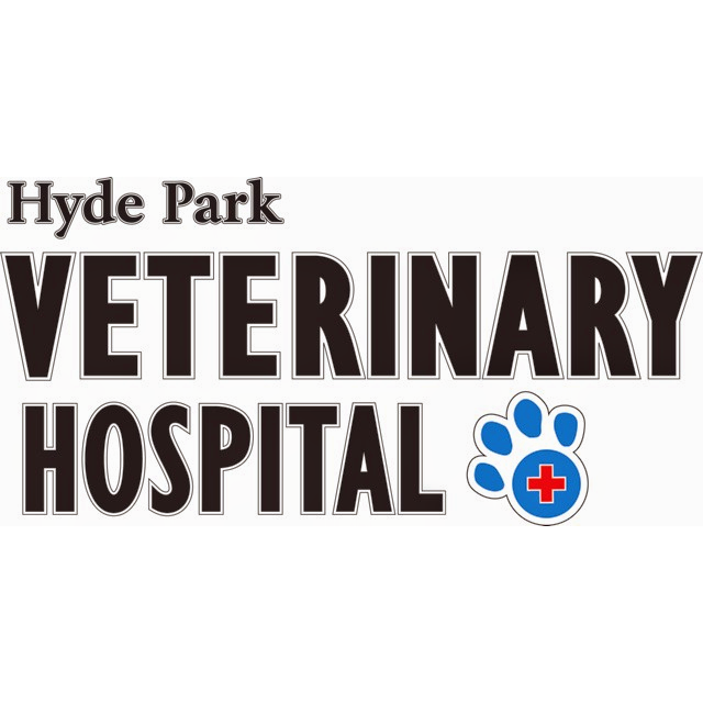 Hyde Park Veterinary Hospital | 1422 Fanshawe Park Rd W, London, ON N6G 0A4, Canada | Phone: (519) 518-2275