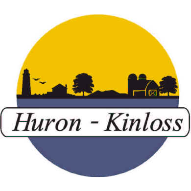 Township of Huron-Kinloss | 21 Queen St, Ripley, ON N0G 2R0, Canada | Phone: (519) 395-3735