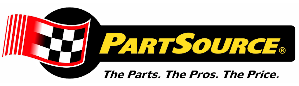 PartSource | 5300 Tecumseh Rd E, Windsor, ON N8T 1C7, Canada | Phone: (519) 945-6587