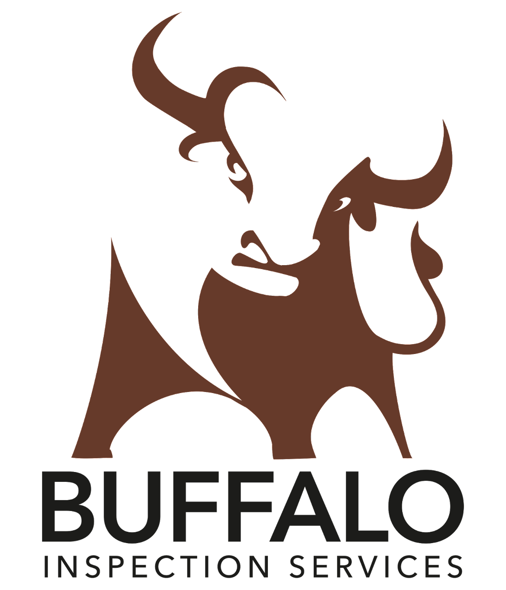 Buffalo Inspection Services | 3867 Roper Rd NW, Edmonton, AB T6B 3S5, Canada | Phone: (780) 486-7344