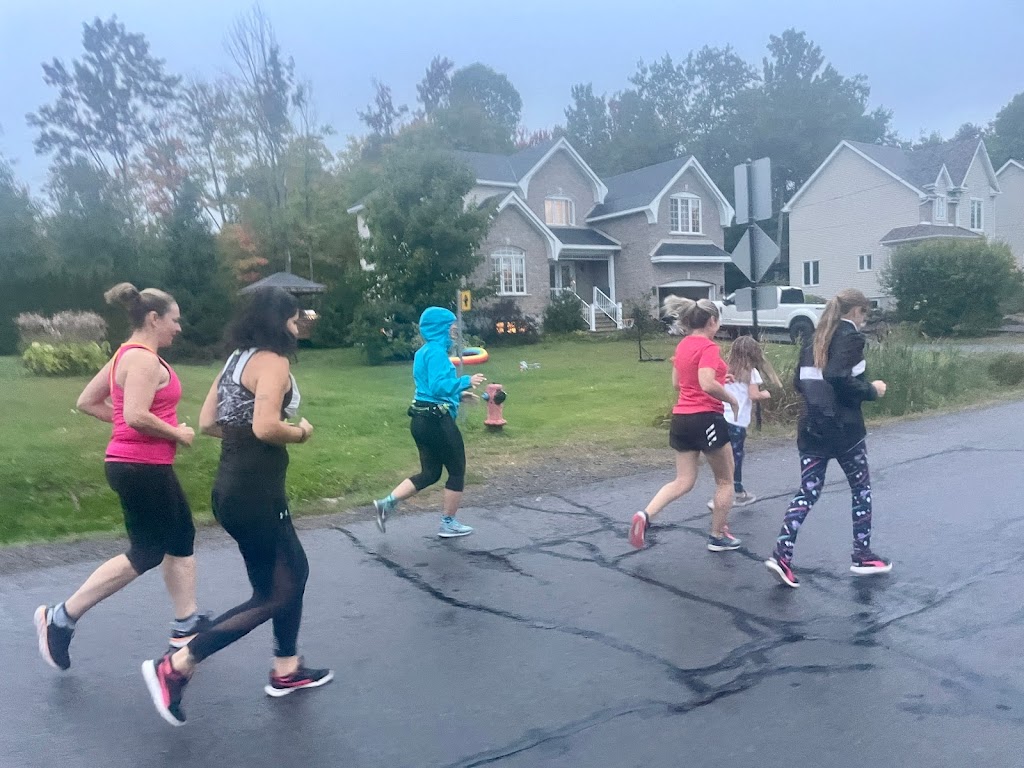 Yoga Nature Cours Plein Air | 1095 Rue du Geai-Bleu, Saint-Jérôme, QC J5L 1E5, Canada | Phone: (514) 258-8413