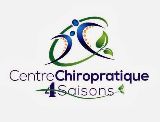 Dre Josyane Maheux, Chiropraticienne, D.C. | 368 Rue Principale, Daveluyville, QC G0Z 1C0, Canada | Phone: (819) 604-7167