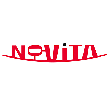 Novita Techne Limited | 124 Wilson Ave, North York, ON M5M 3A1, Canada | Phone: (416) 761-9622