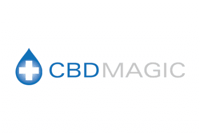 OEM CBD | 30 Via Renzo Dr, Richmond Hill, ON L4S 0B8, Canada | Phone: (844) 522-4223