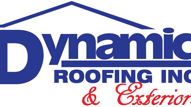 Dynamic Roofing & Exteriors Inc. | 402 Railway Ave, Silton, SK S0G 4L0, Canada | Phone: (306) 352-7663