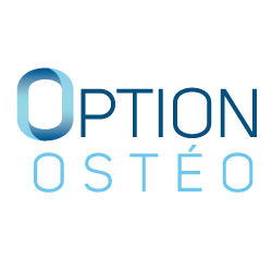 Option Ostéo | 3240 Boulevard Saint-Jean Suite 106, Trois-Rivières, QC G9B 2M1, Canada | Phone: (819) 992-2477