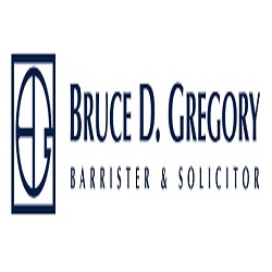 Bruce D. Gregory Law Corporation | 164 Boyne Ave W, Morris, MB R0G 1K0, Canada | Phone: (204) 746-2179