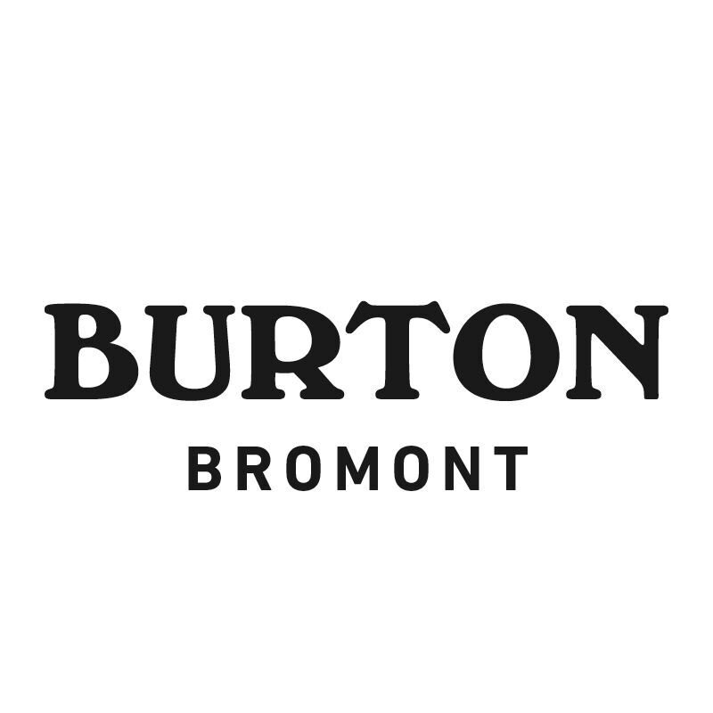 Burton Bromont Store | 610 Rue de la, Pl. Champetre, Bromont, QC J2L 0A1, Canada | Phone: (579) 256-0171