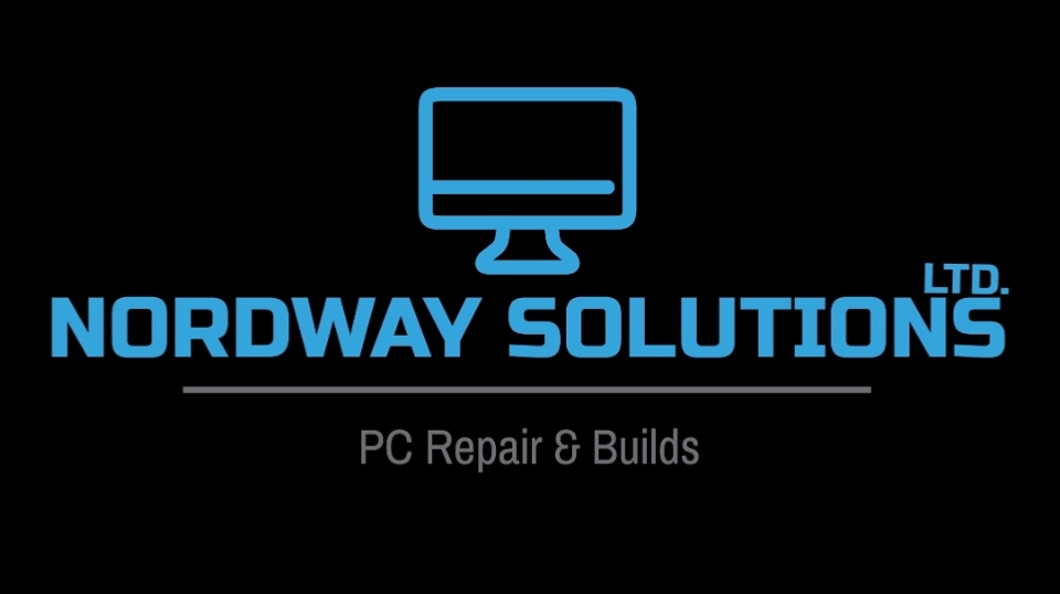 Nordway Solutions | Hull, Gatineau, QC J8Z 1L1, Canada | Phone: (873) 416-0376