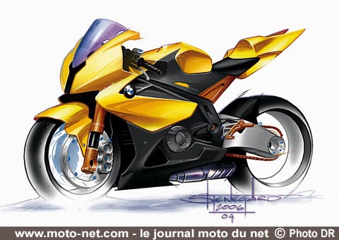 LaShop Motosport Inc | 700 Route de la Cité des Jeunes, Saint-Lazare, QC J7T 2B5, Canada | Phone: (450) 218-4774