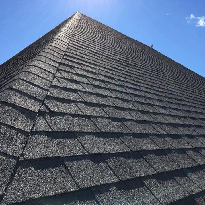 DR Roofing Inc. | 19292 Communication Rd, Blenheim, ON N0P 1A0, Canada | Phone: (519) 350-5678