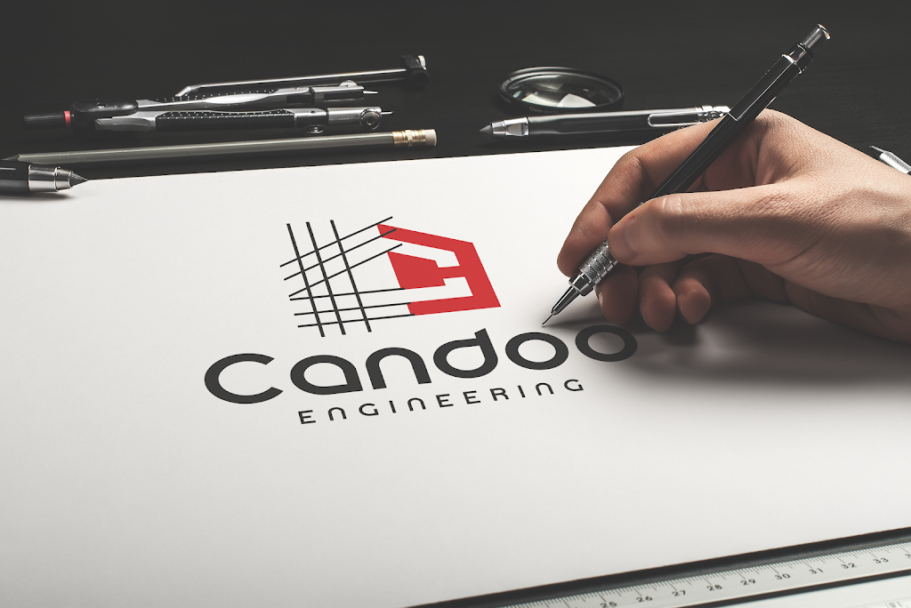 Candoo Structures Corp. | 5030 Heatherleigh Ave #205, Mississauga, ON L5V 2G7, Canada | Phone: (438) 928-5110