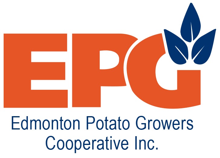 Edmonton Potato Growers | 12220 170 St NW, Edmonton, AB T5V 1L7, Canada | Phone: (780) 447-1860