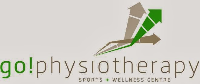 Go! Physiotherapy Sports and Wellness Centre | 3657 W 16th Ave #2, Vancouver, BC V6R 3C3, Canada | Phone: (604) 568-4628