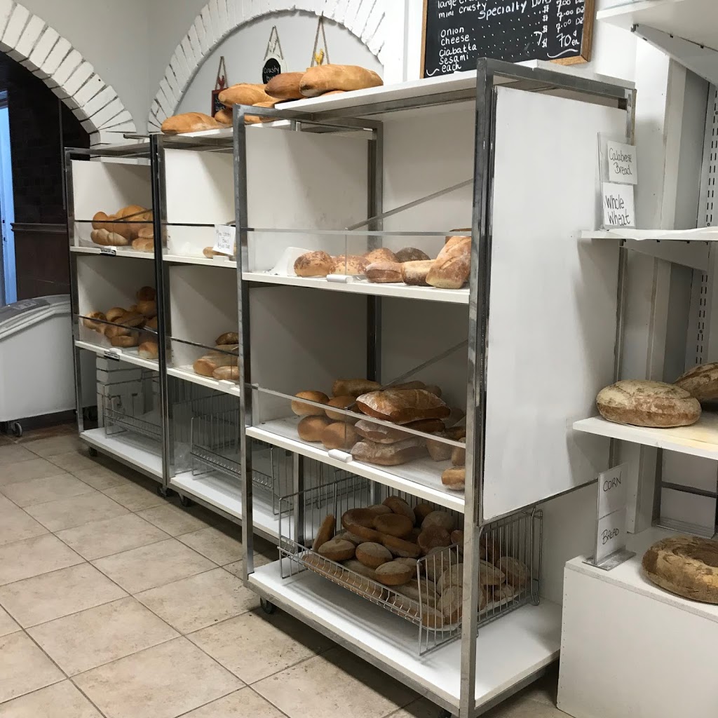 Miceli Family Bakery | 507 Barton St, Stoney Creek, ON L8E 5B5, Canada | Phone: (905) 664-6448