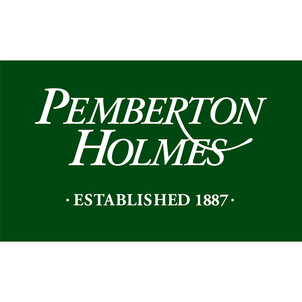 Pemberton Holmes Real Estate - Victoria | 805 Cloverdale Ave #150, Victoria, BC V8X 2S9, Canada | Phone: (250) 384-8124