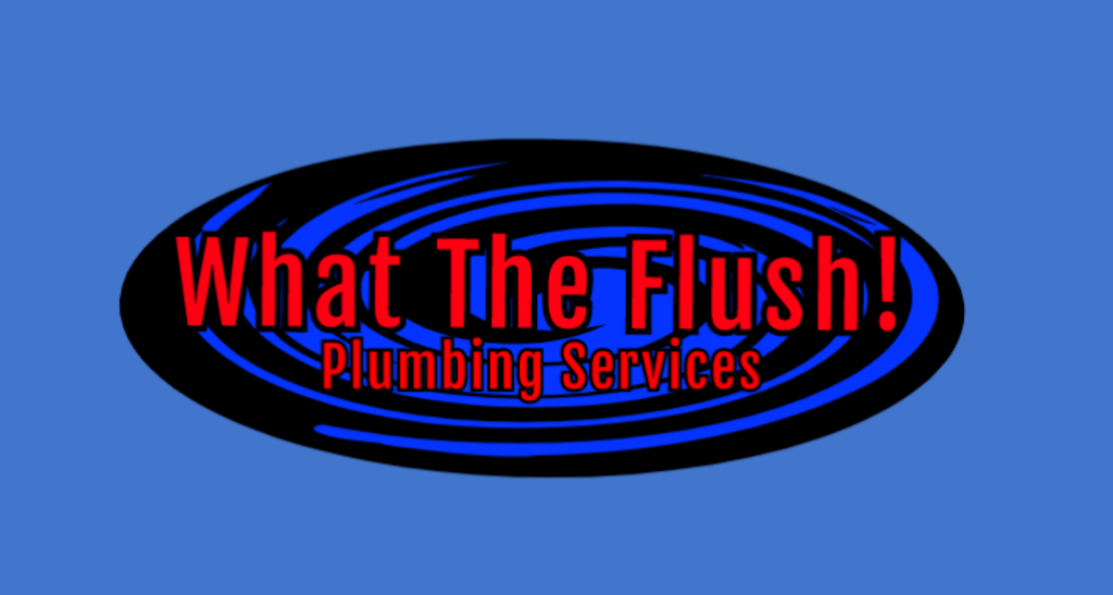 What The Flush Plumbing Services | 136 Edgedale Way NW, Calgary, AB T3A 2P9, Canada | Phone: (587) 969-4194