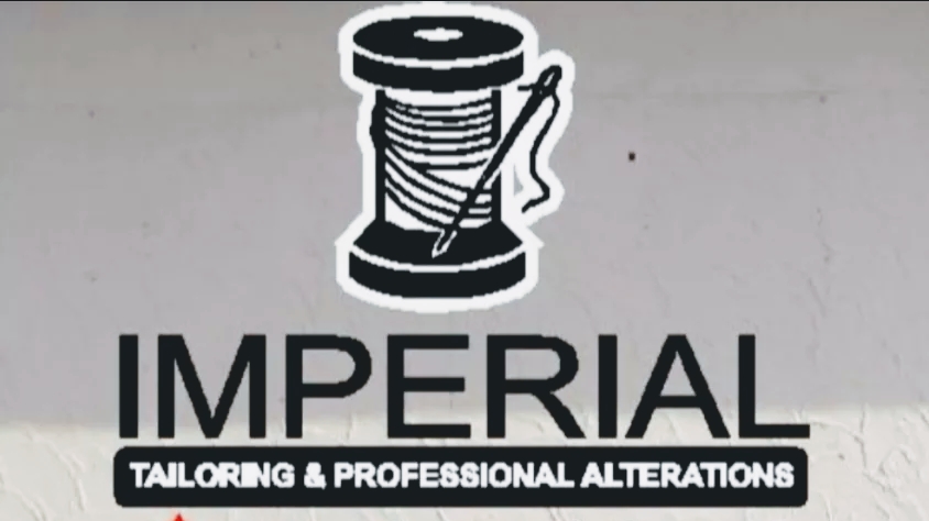 Imperial Tailoring & Dry Cleaning | 395 William St, Cobourg, ON K9A 3A1, Canada | Phone: (905) 372-6850