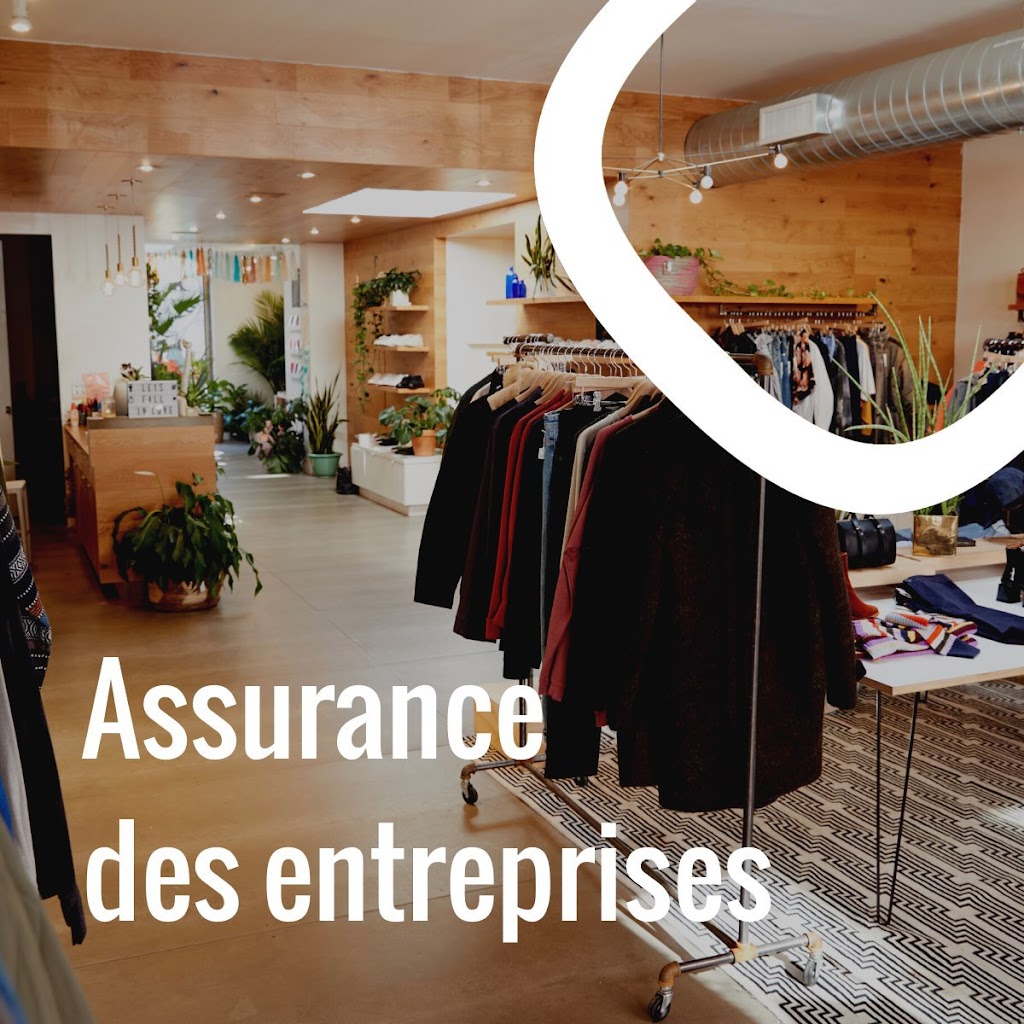 BC ASSUR - Courtier dassurance Métabetchouan | 6 Rue St Antoine, Métabetchouan-Lac-à-la-Croix, QC G8G 1G7, Canada | Phone: (866) 482-0999