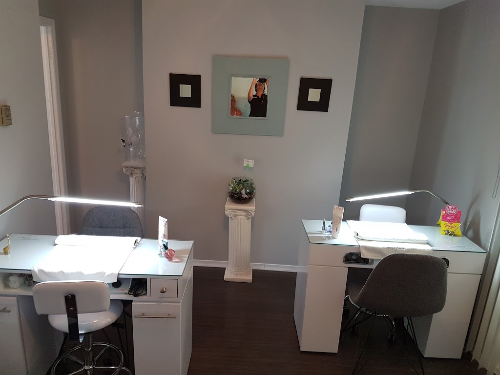 Serenity Skin Care Studio Laser and MediSpa | 117 Evenstone Ave, Kitchener, ON N2R 1P1, Canada | Phone: (519) 747-2256