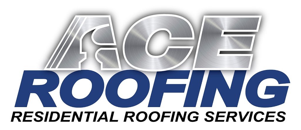 ACE Residential Roofing Services | 5181 Concession 12 Sunnidale Rd, Wasaga Beach, ON L0M 1S0, Canada | Phone: (705) 352-7223