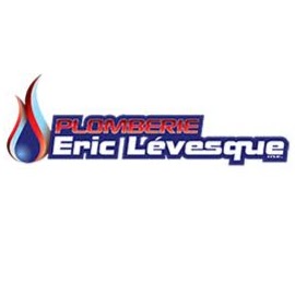 Plomberie Eric Lévesque Inc | 1270 Route Principale, Sainte-Mélanie, QC J0K 3A0, Canada | Phone: (877) 471-5777