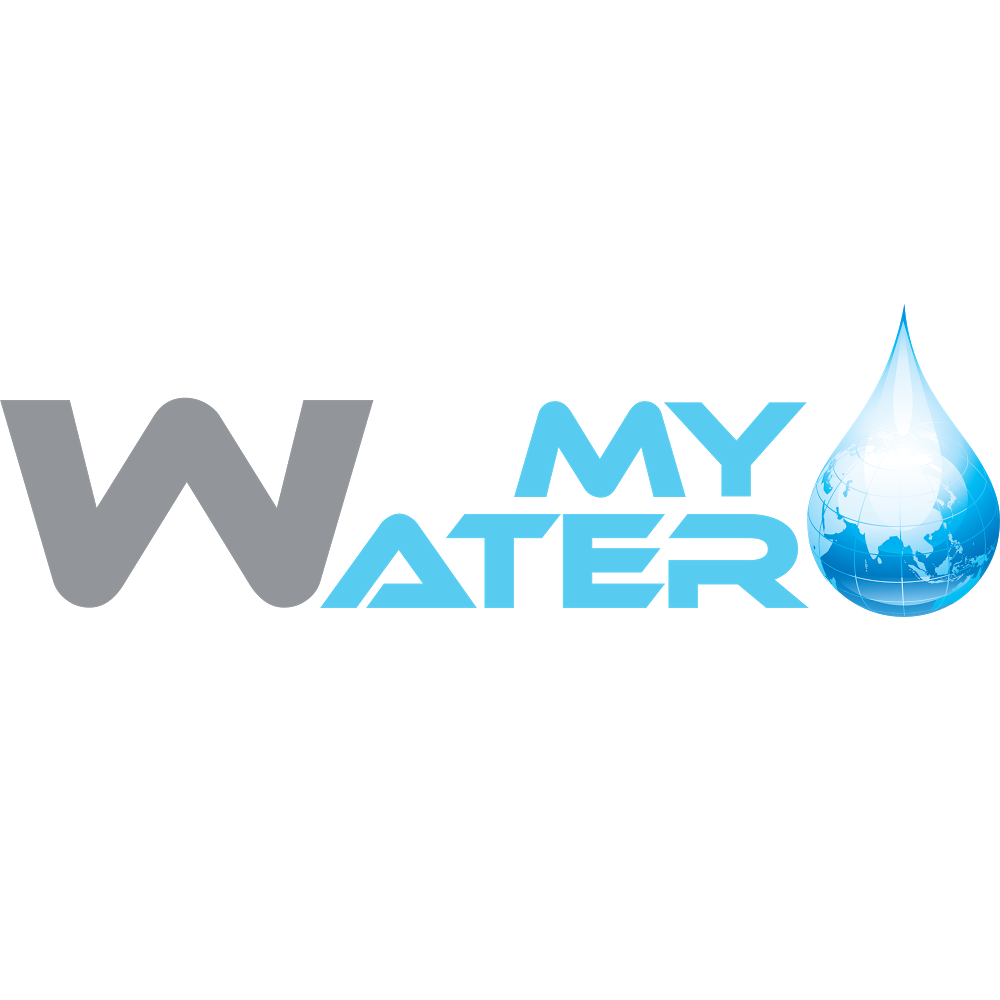 My Water | 250 Notre Dame Ave, Level 1-B, Sudbury, ON P3C 5K5, Canada | Phone: (844) 869-9283