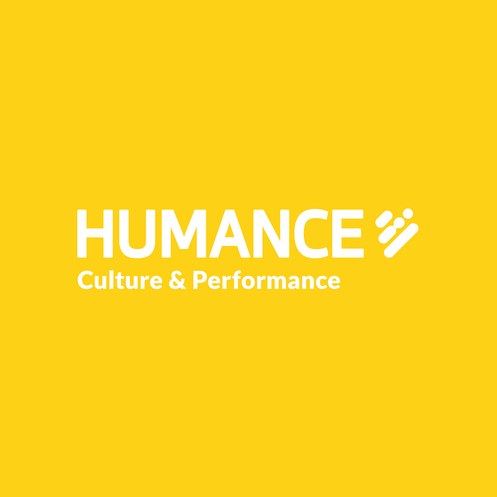 Humance | Culture & Performance | Centre de Collaboration MiQro Innovation (C2MI, 45 Bd de lAéroport, Bromont, QC J2L 1S8, Canada | Phone: (579) 319-0050