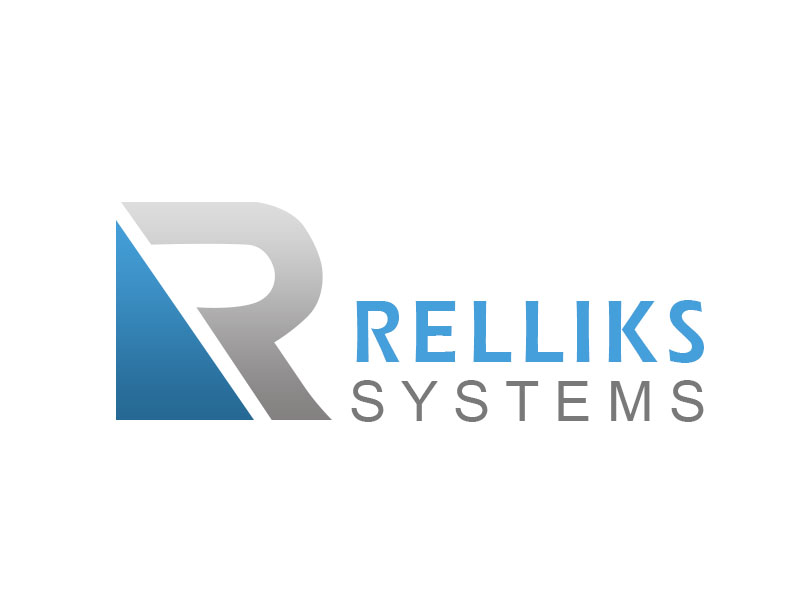 Relliks Systems | 3065 Windsong Blvd SW, Airdrie, AB T4B 0Y3, Canada | Phone: (321) 618-1488