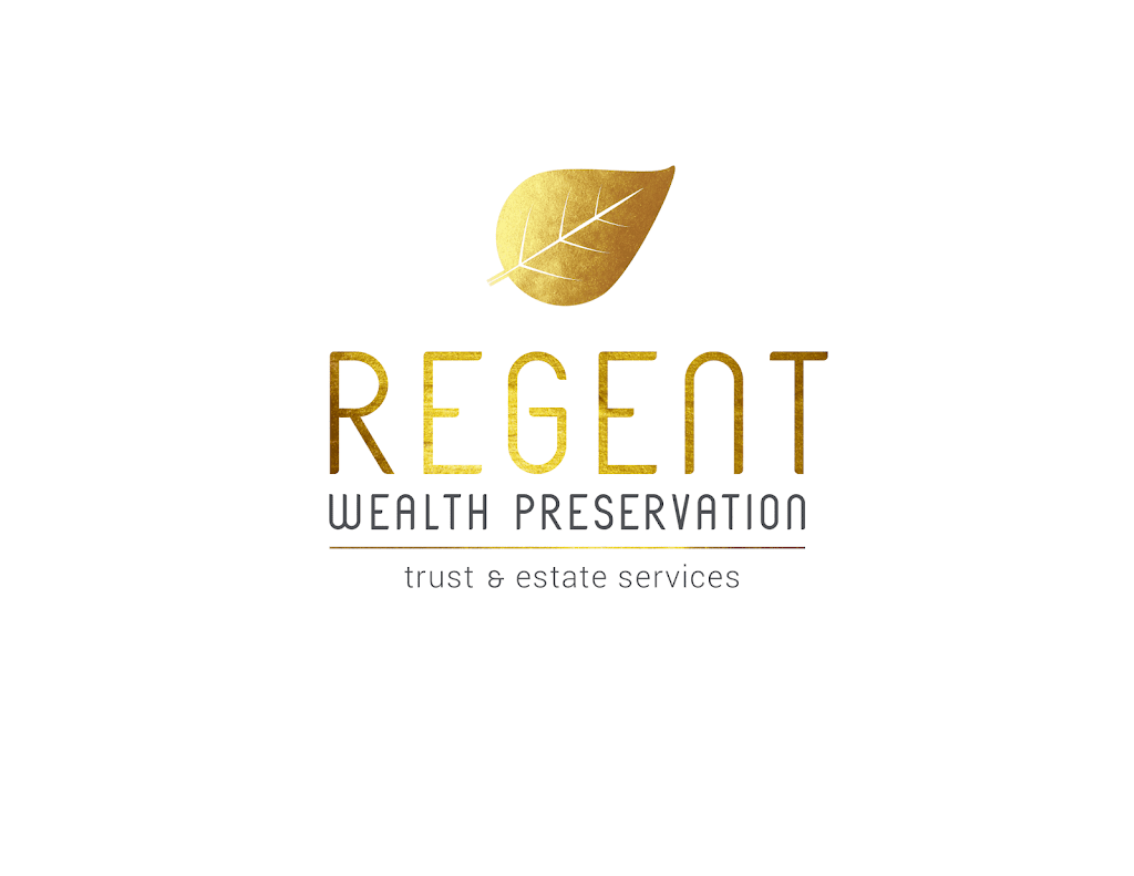 Regent Wealth Preservation - Trust & Estate Services | 4080 Sources Blvd #300, Dollard-Des Ormeaux, QC H9B 2C8, Canada | Phone: (514) 575-5633