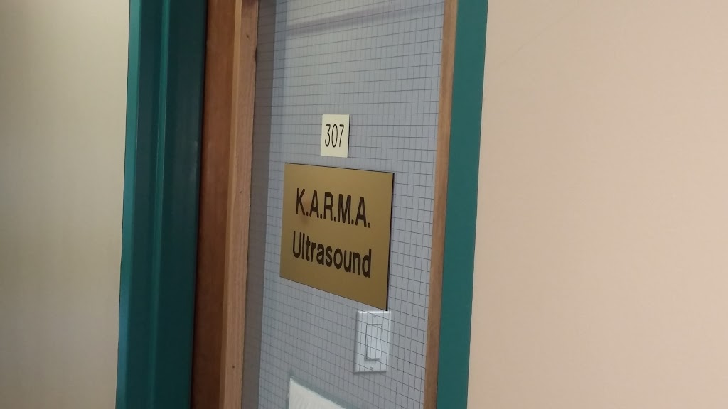 KARMA Clinic/IVF | 18 Pine St Suite 107 & 206, Kitchener, ON N2H 5Z8, Canada | Phone: (519) 570-0090