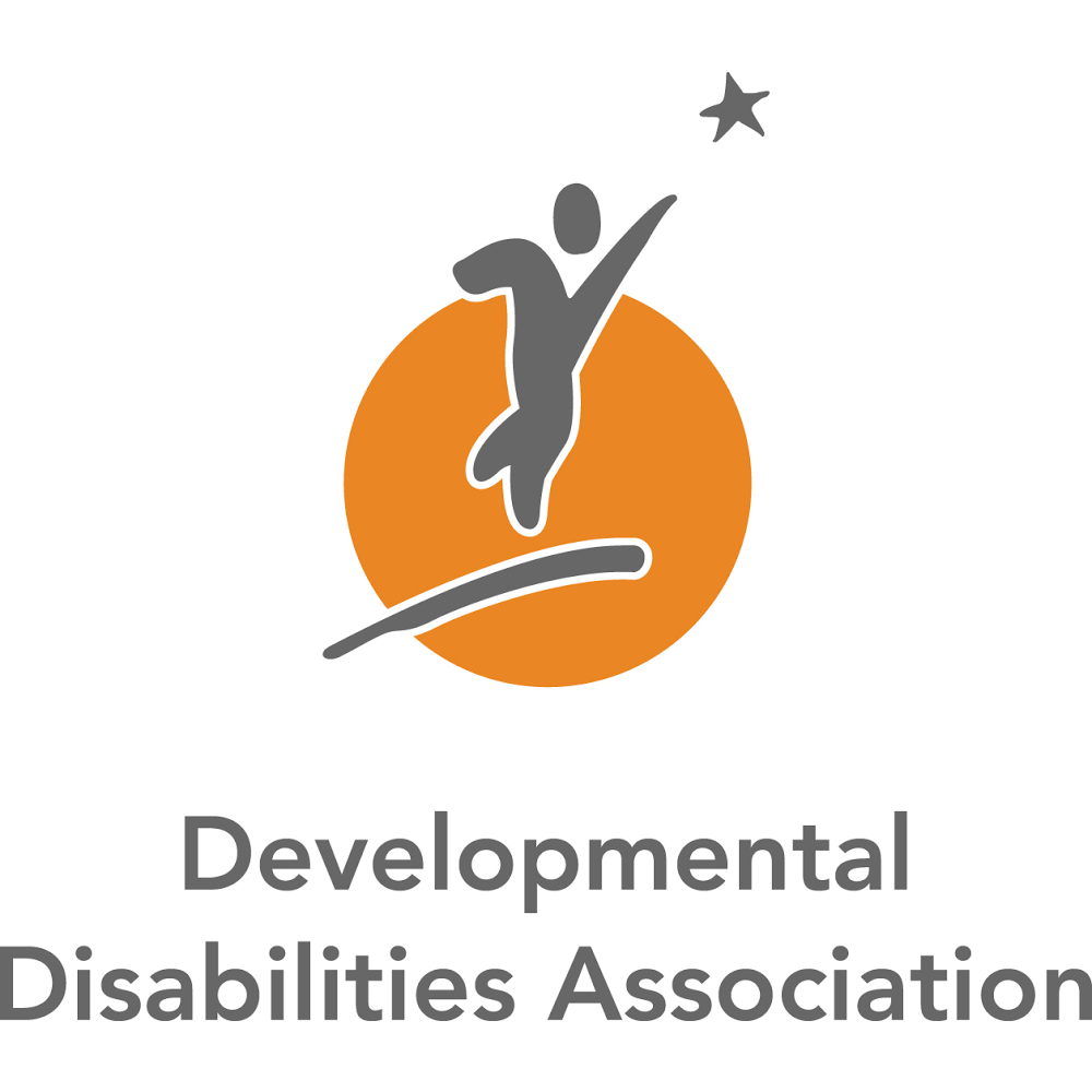 Developmental Disabilities Association | 3851 Shell Rd #100, Richmond, BC V6X 2W2, Canada | Phone: (604) 273-9778