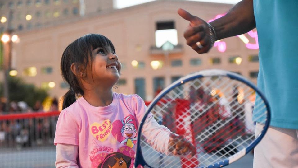 Top Spin - The Winning Edge | Outdoor Tennis Club (non mailing address, 2409 Delkus Crescent, Mississauga, ON L5N 2L3, Canada | Phone: (416) 835-7746