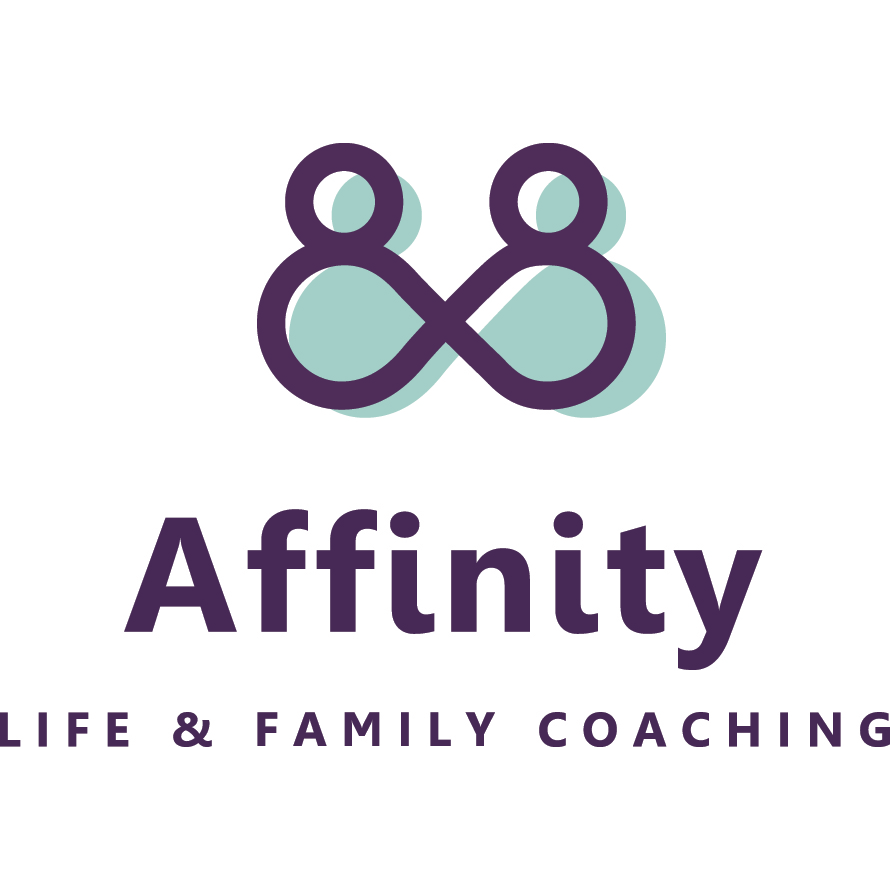 Affinity Life and Family Coaching | 1711 Westlock Rd, Duncan, BC V9L 5N8, Canada | Phone: (250) 709-7063