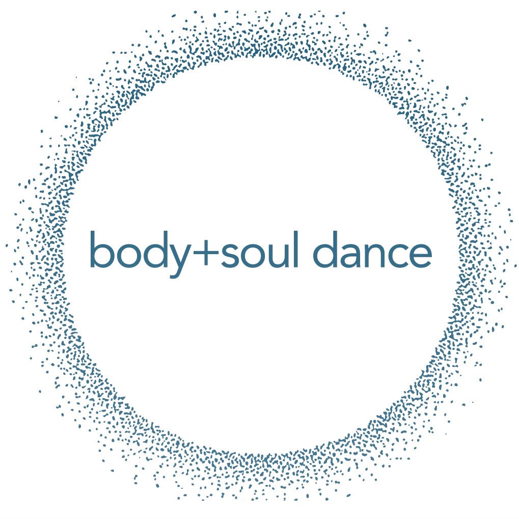 Body+Soul Dance | 112 Dunrobin Dr, Caledonia, ON N3W 2P4, Canada | Phone: (905) 220-6808