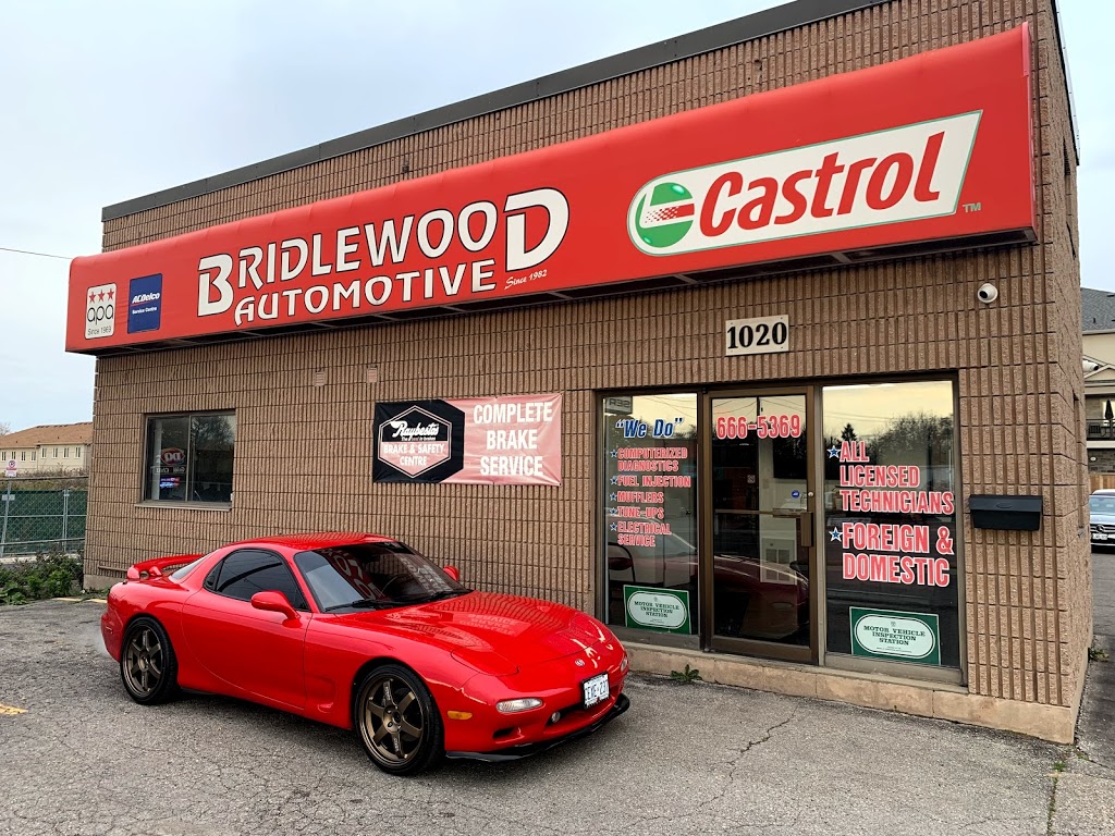 411 Drives Service & Performance | 1020 Dundas St E, Whitby, ON L1N 2K2, Canada | Phone: (905) 666-5369