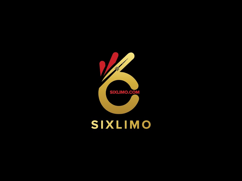 six limo | 2401 Ellesmere Rd unit 3, Toronto, ON M1G 3M8, Canada | Phone: (416) 546-6800