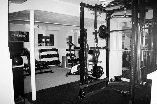 T.A.N.K. Fitness | 1435 Anton Square, Pickering, ON L1V 5T2, Canada | Phone: (905) 903-2014