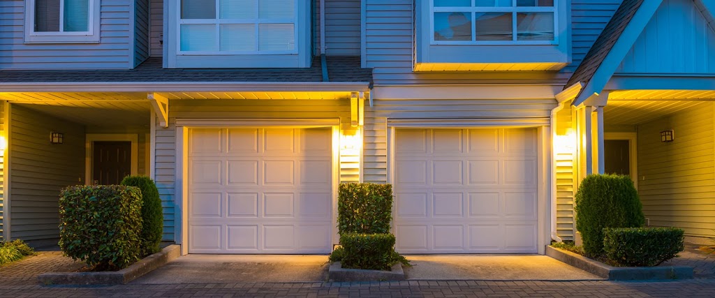 Reliable Garage Door | 107 Shawnee Pl SW, Calgary, AB T2Y 1W9, Canada | Phone: (403) 608-2442