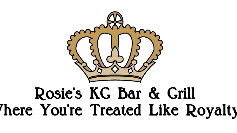 Rosys KG Bar & Grill | 178 Bellamy Ave, Birch Hills, SK S0J 0G0, Canada | Phone: (306) 749-2252