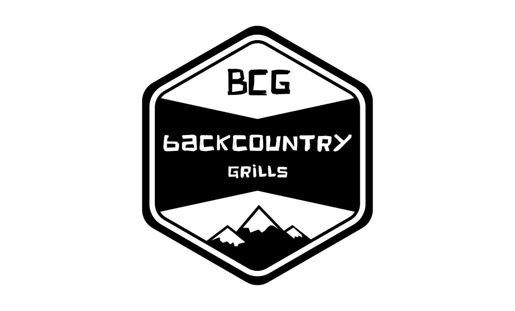 BackCountry Grills | 215 Westmount Crescent, Okotoks, AB T1S 2J2, Canada | Phone: (587) 777-1101