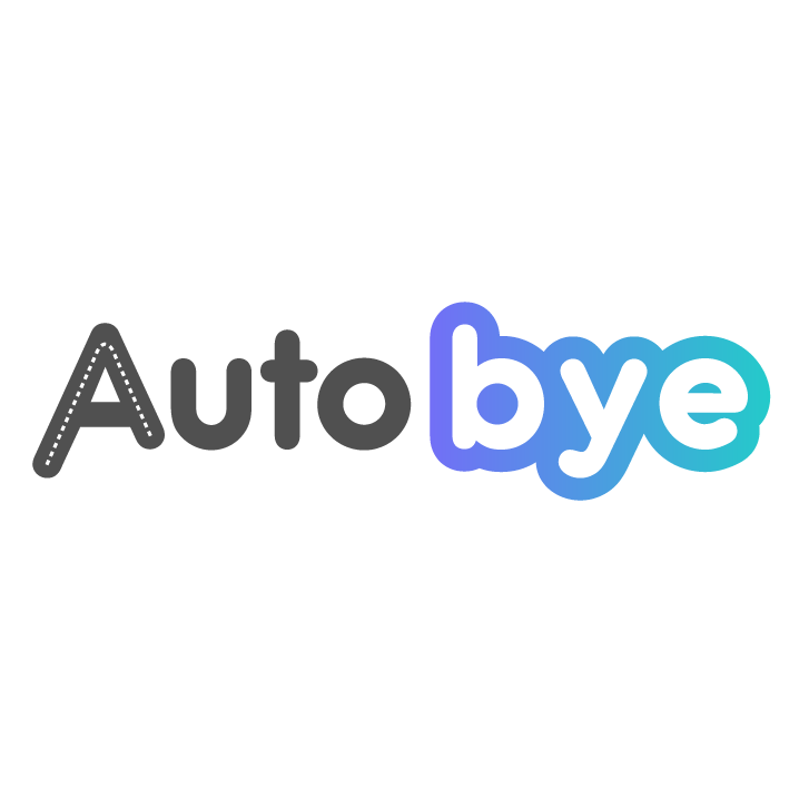 Autobye | 625 Rue Dubois #202, Saint-Eustache, QC J7P 3W1, Canada | Phone: (833) 288-6893