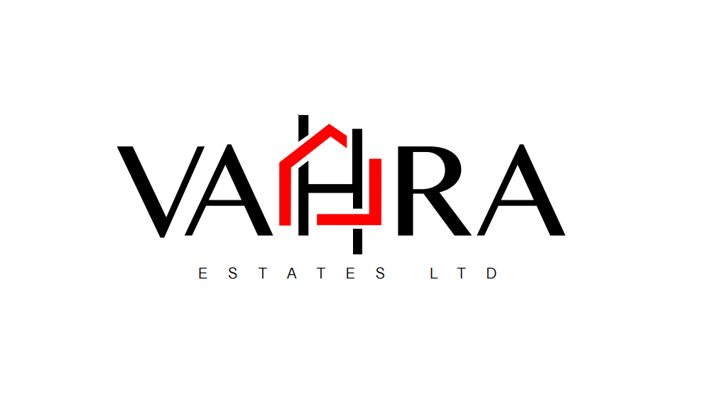 Vahra Estates Ltd | 13018 57 Ave, Surrey, BC V3X 2Z3, Canada | Phone: (778) 898-7615