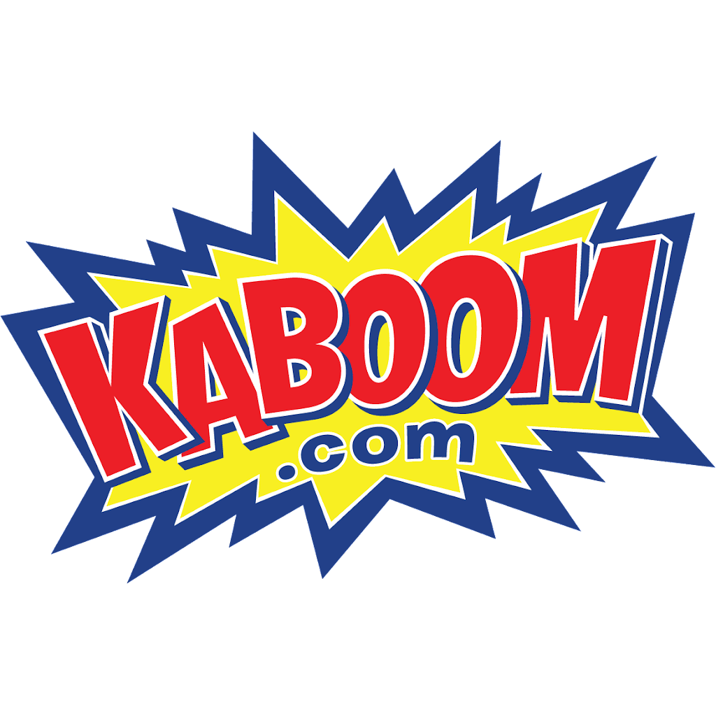 Kaboom Fireworks | RioCan Orleans, 4510 Innes Rd, Orléans, ON K4A 4C5, Canada | Phone: (613) 686-4430