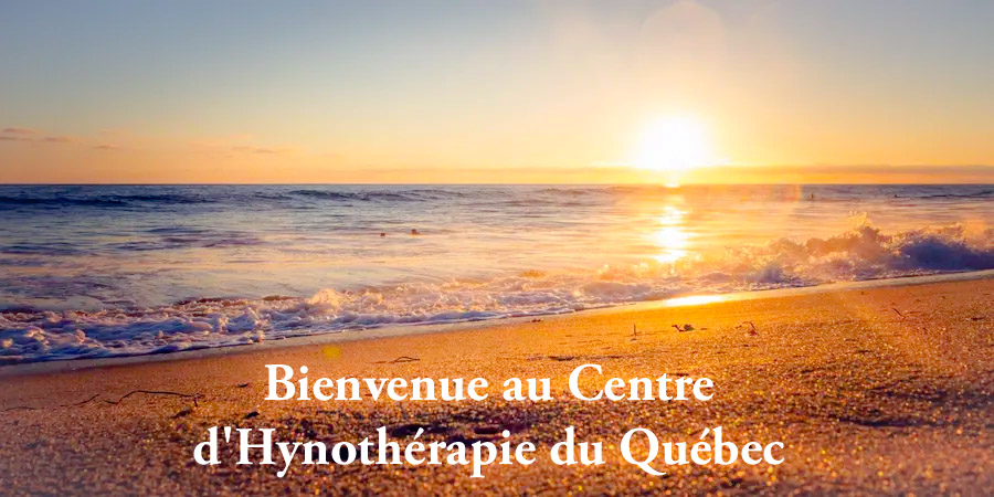 Centre dhypnothérapie du Québec | 661 Chemin de Béthanie, Béthanie, QC J0E 2L1, Canada | Phone: (450) 775-4485