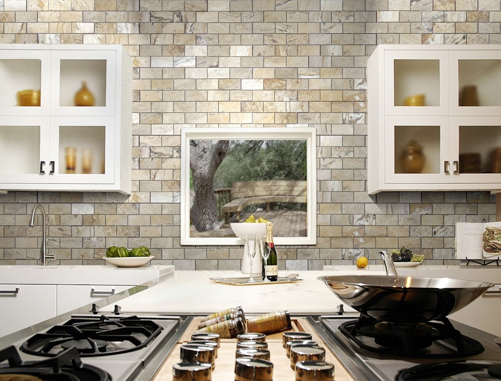 Tru Stone / Trusa Tile | 6251 Hwy 7, Woodbridge, ON L4H 0L1, Canada | Phone: (905) 265-0274