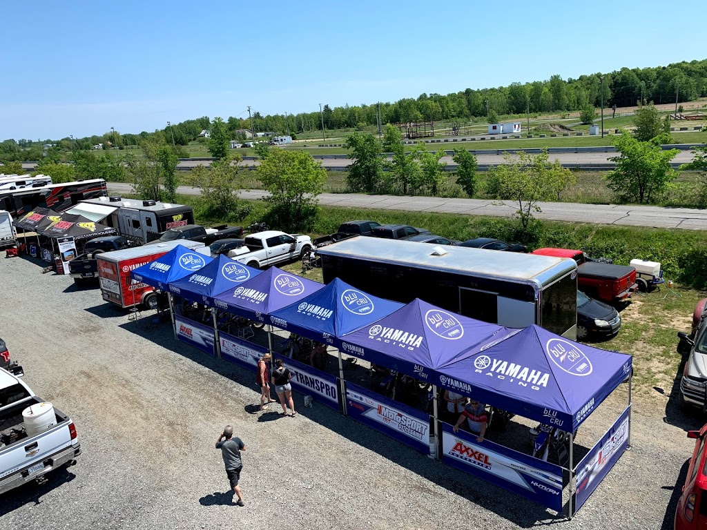 SMX Motocross | 663 Petit rang Saint-François, Saint-Pie, QC J0H 1W0, Canada | Phone: (514) 926-4162